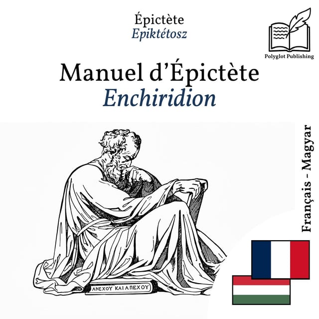 Enchiridion