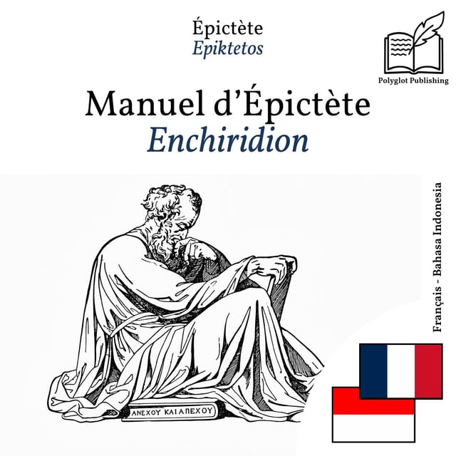 Enchiridion