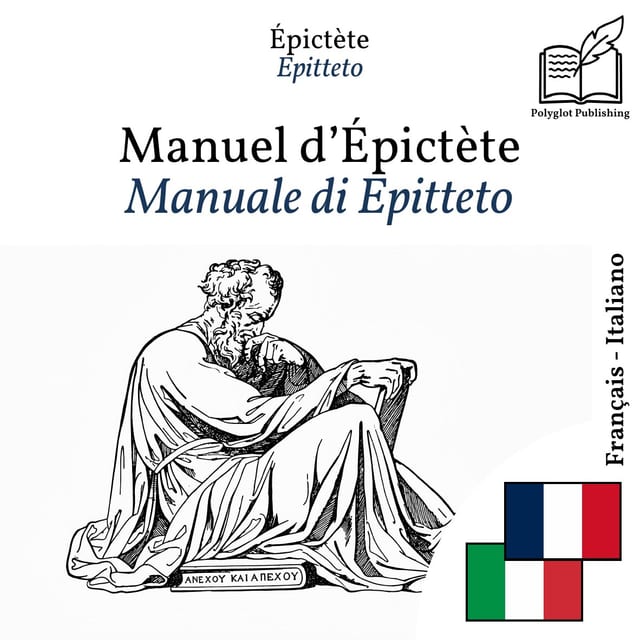 Manuale di Epitteto