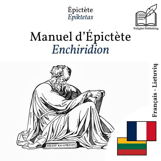 Enchiridion