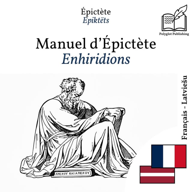 Enhiridions