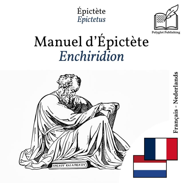 Enchiridion
