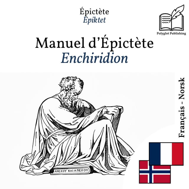 Enchiridion