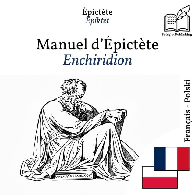 Enchiridion