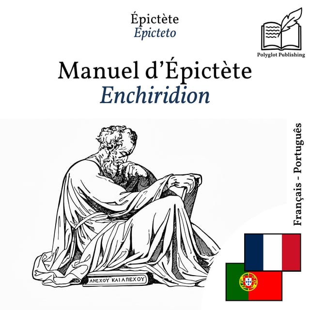 Enchiridion