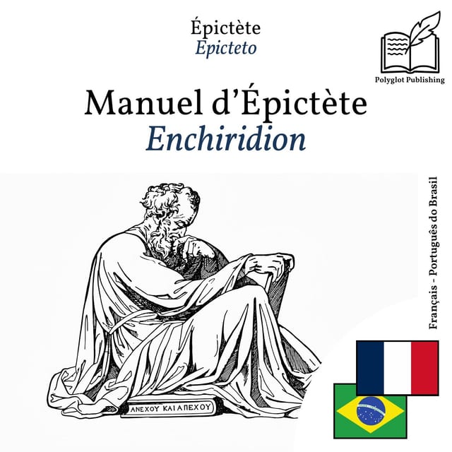 Enchiridion