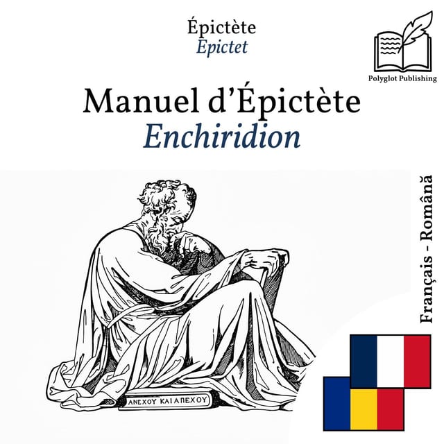 Enchiridion