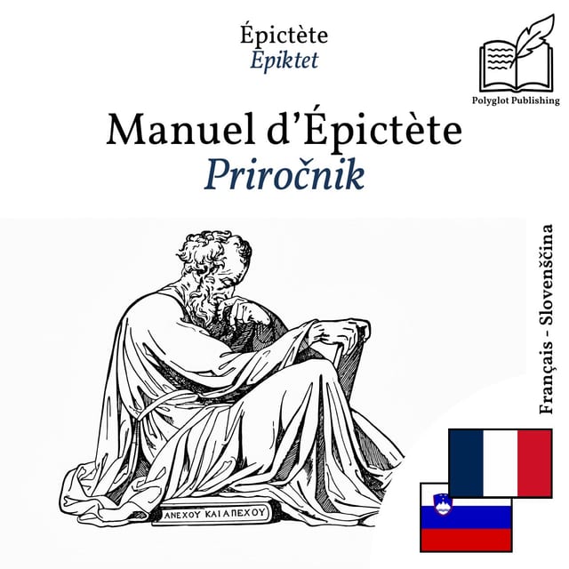 Priročnik