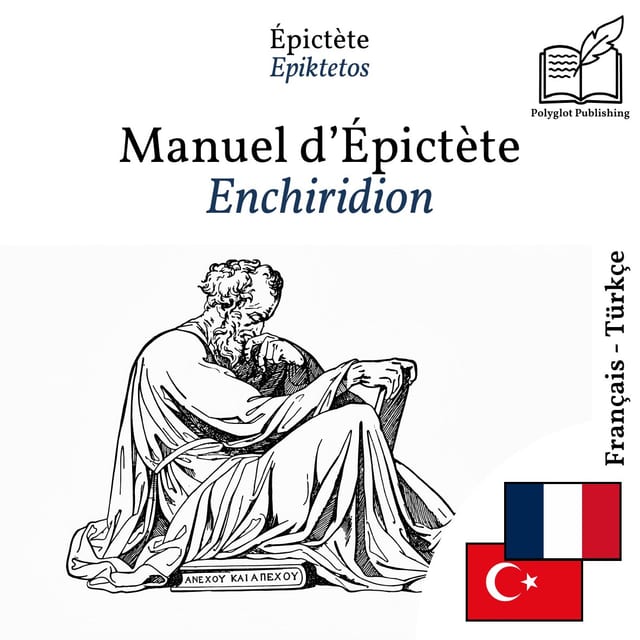 Enchiridion