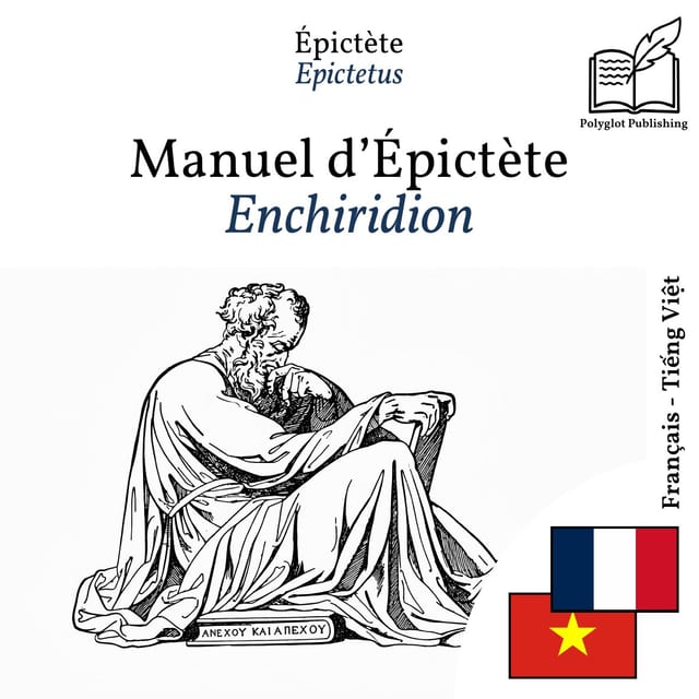 Enchiridion
