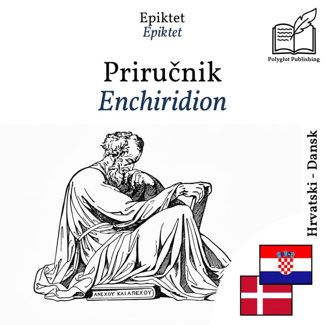 Enchiridion