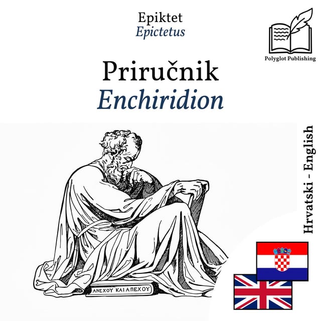 Enchiridion