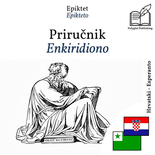 Enkiridiono