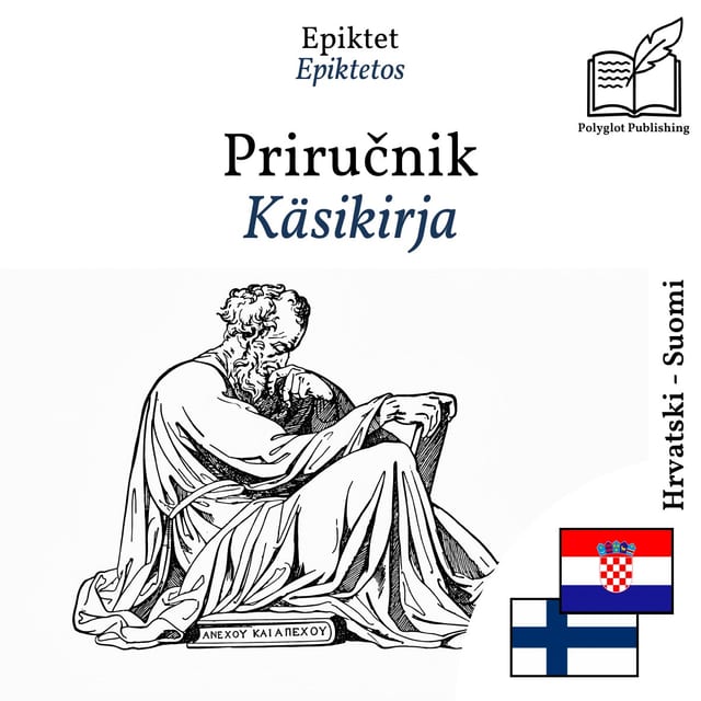 Käsikirja