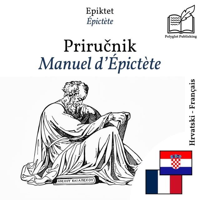 Manuel d’Épictète
