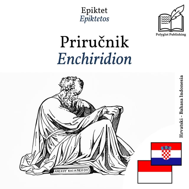 Enchiridion