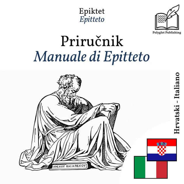 Manuale di Epitteto