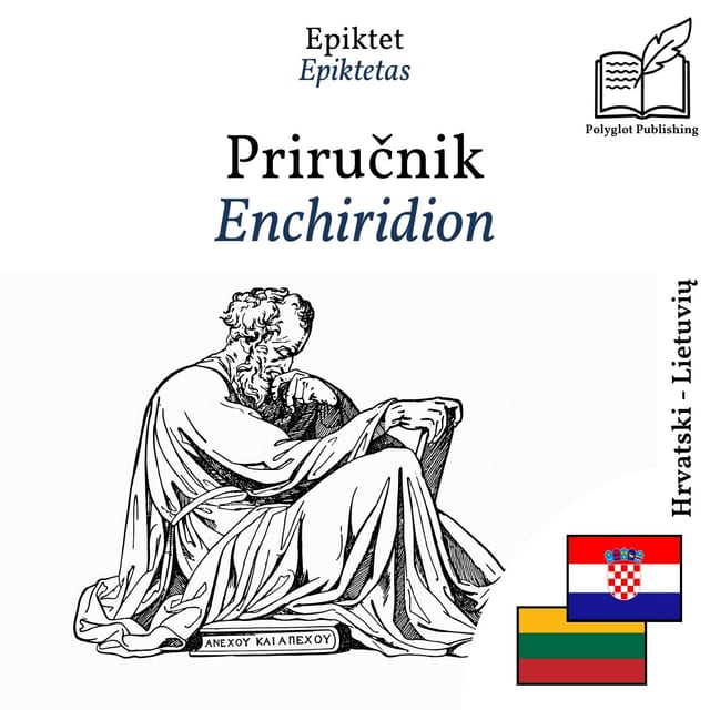Enchiridion