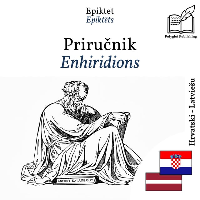 Enhiridions