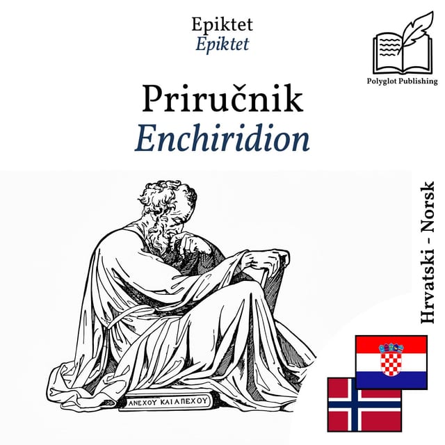 Enchiridion
