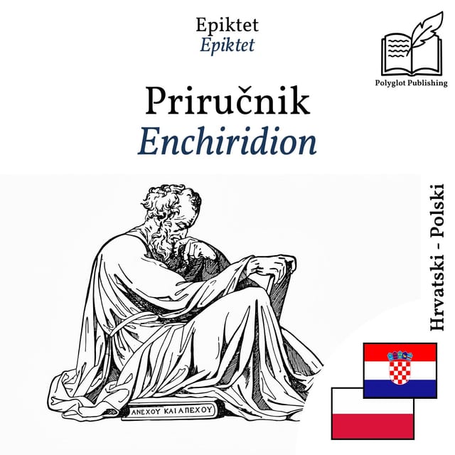 Enchiridion