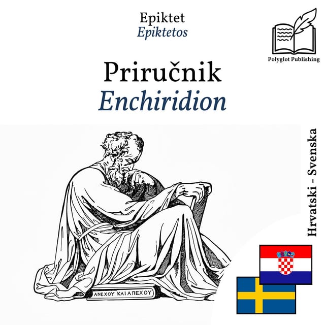 Enchiridion