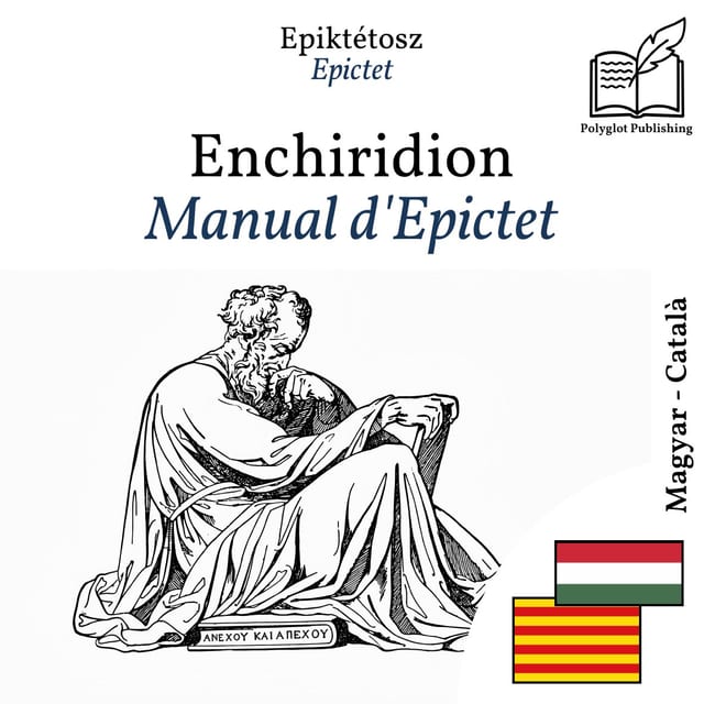 Manual d'Epictet