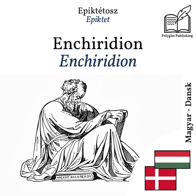 Enchiridion