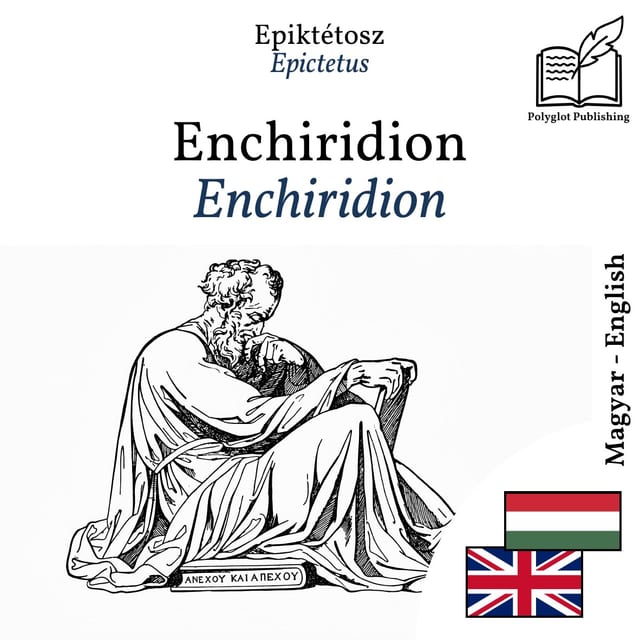Enchiridion