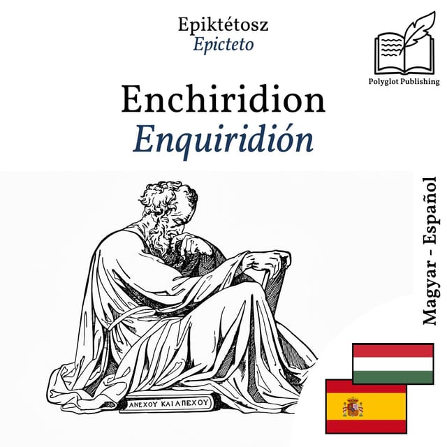 Enquiridión