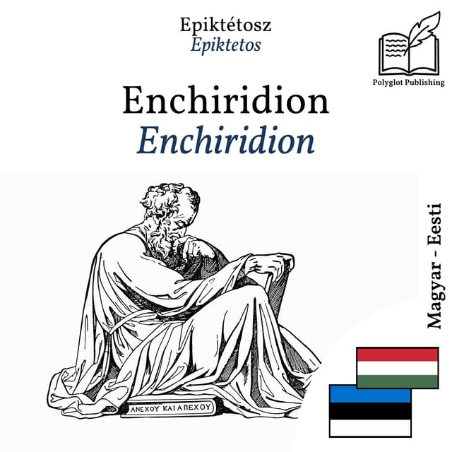 Enchiridion