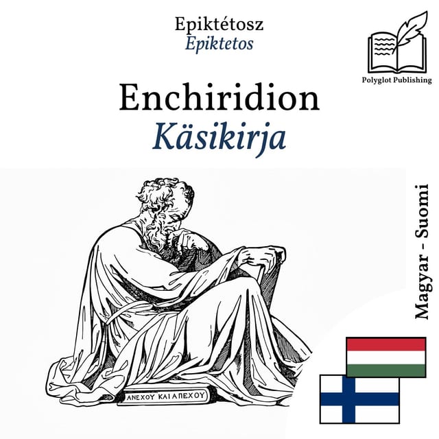 Käsikirja