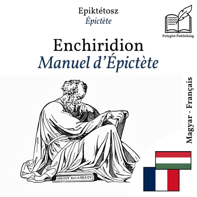 Manuel d’Épictète