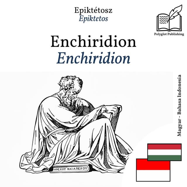 Enchiridion