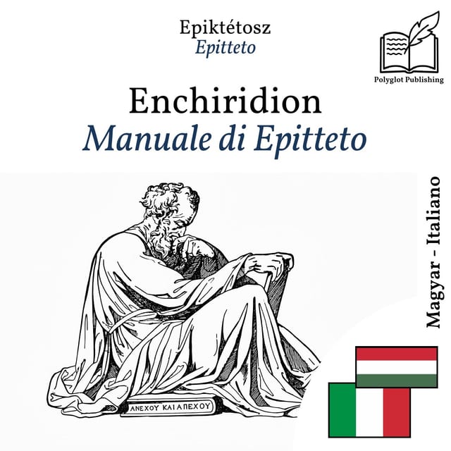 Manuale di Epitteto