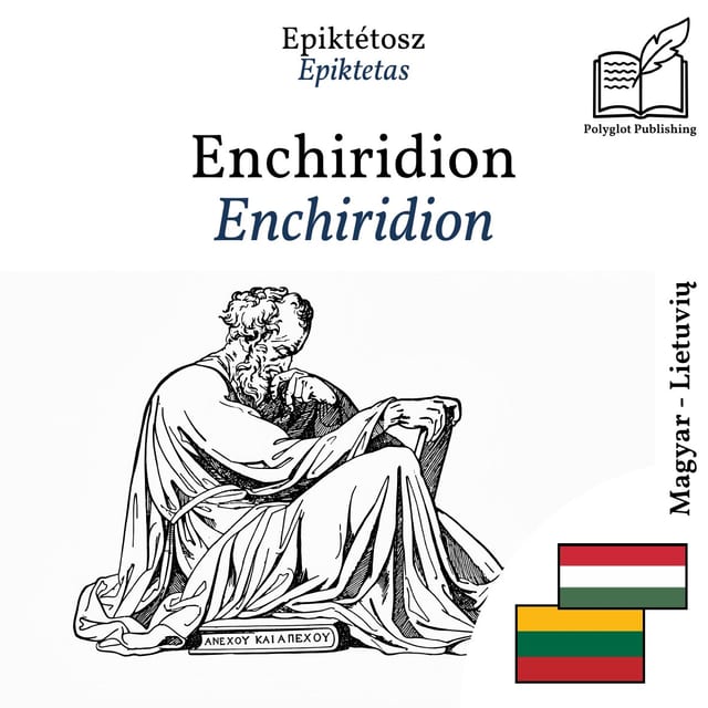 Enchiridion