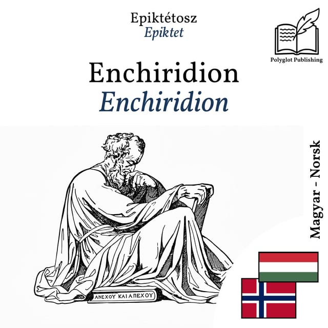 Enchiridion