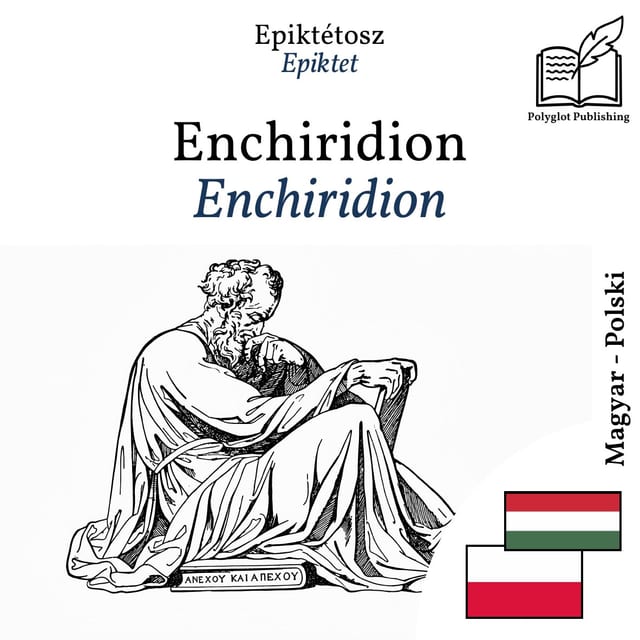 Enchiridion
