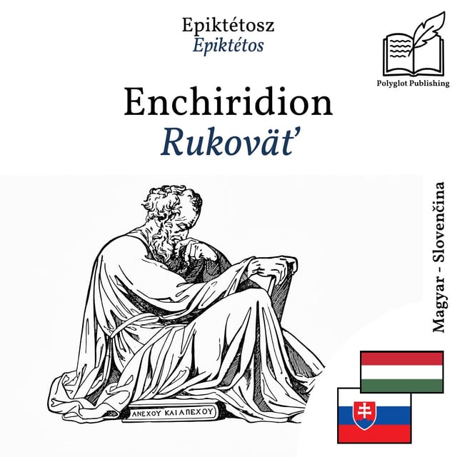 Rukoväť
