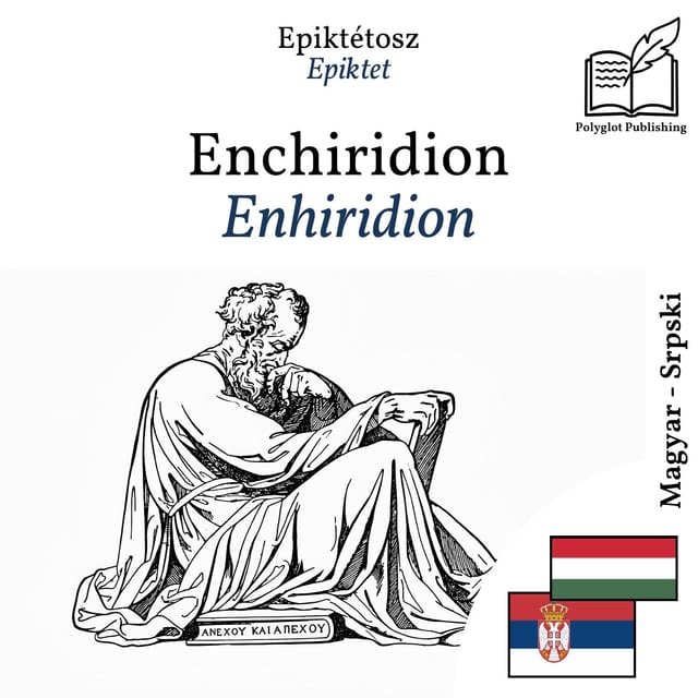 Enhiridion