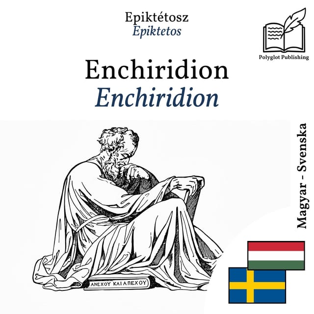 Enchiridion