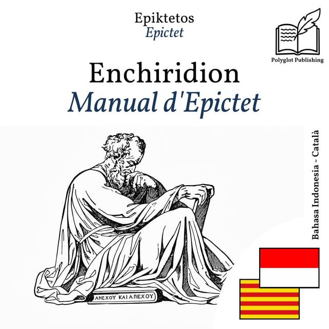 Manual d'Epictet