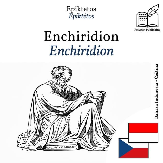 Enchiridion