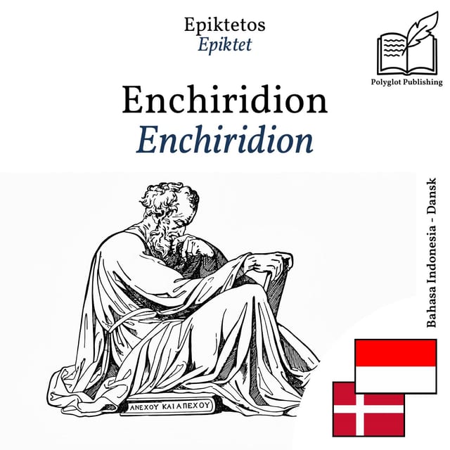 Enchiridion