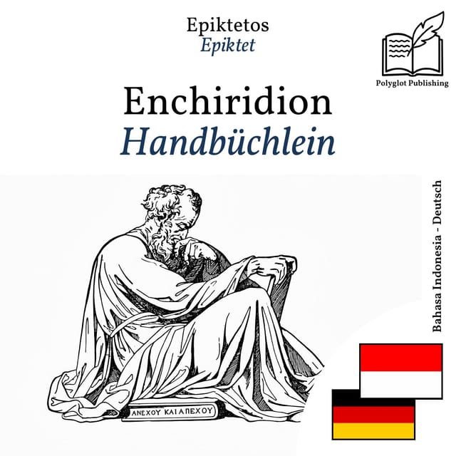Handbüchlein