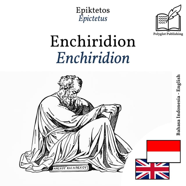 Enchiridion