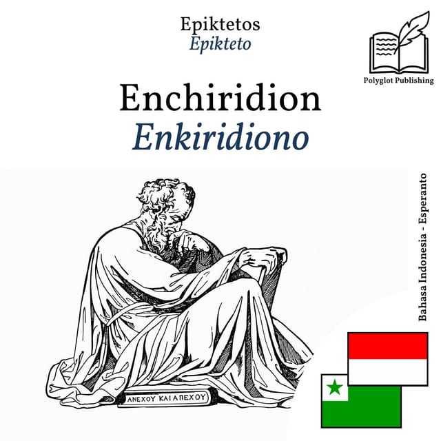 Enkiridiono