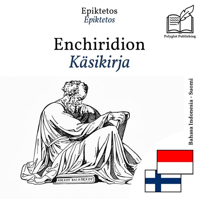 Käsikirja