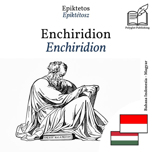 Enchiridion