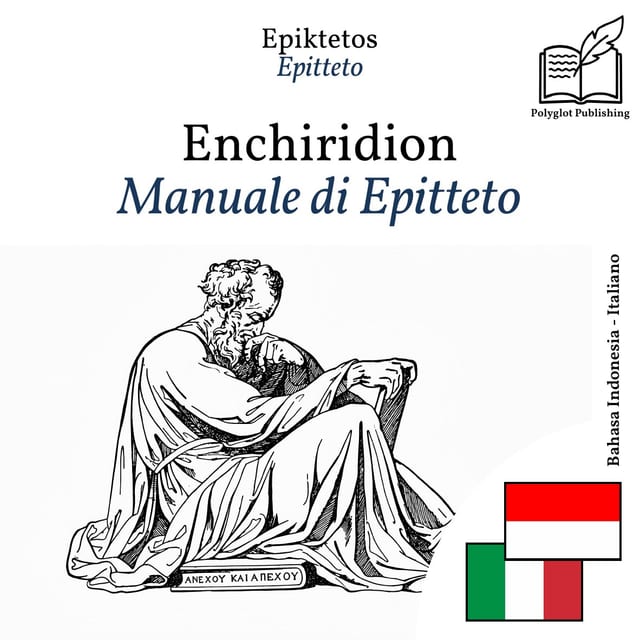 Manuale di Epitteto